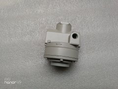 德國Artifex激光二極管參數分析儀OPM150
