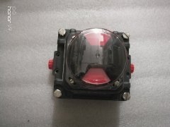 美國 Pnutec執行器 - Pnutec氣動(dòng)執行器