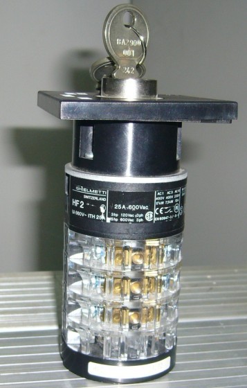 Dynalco傳感器M806磁性拾音器M343，M320