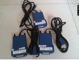 供應美國Acopian，Acopian電源