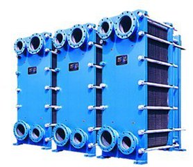 供應美國AMCI，AMCI解析器