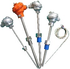 供應美國Conax，Conax熱電偶