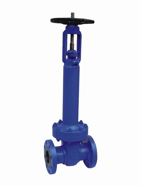 美國CASH VALVE，CASH VALVE壓力調節閥