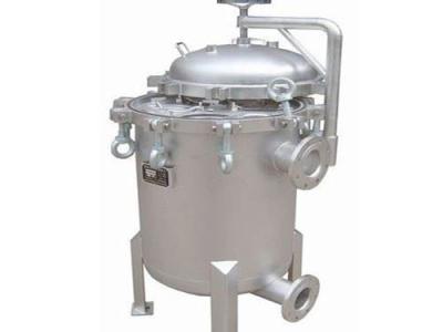 Votech產(chǎn)品為濾芯、氣體過(guò)濾器、液體過(guò)濾器、高壓測試系統。