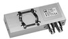 美國ACOPIAN TECHNICAL轉換器