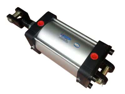 美國AIRPOT，AIRPOT氣缸，液壓缸執行器