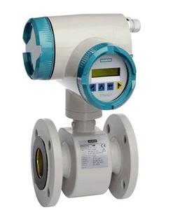 美國AMETEK，變送器風(fēng)機流量計電機