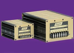 美國ACOPIAN電源、ACOPIAN整流器,ACOPIAN電源系統、ACOPIAN電源模塊、ACOPIAN電源磚  