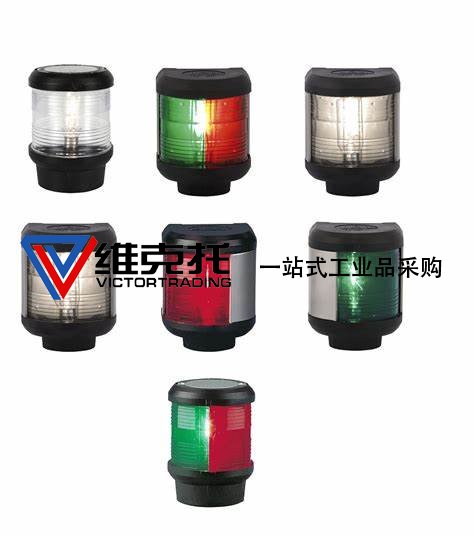 澳大利亞AQUA SIGNAL車(chē)內燈、聲音信號燈、燈泡、LED燈、導航燈、外部燈
