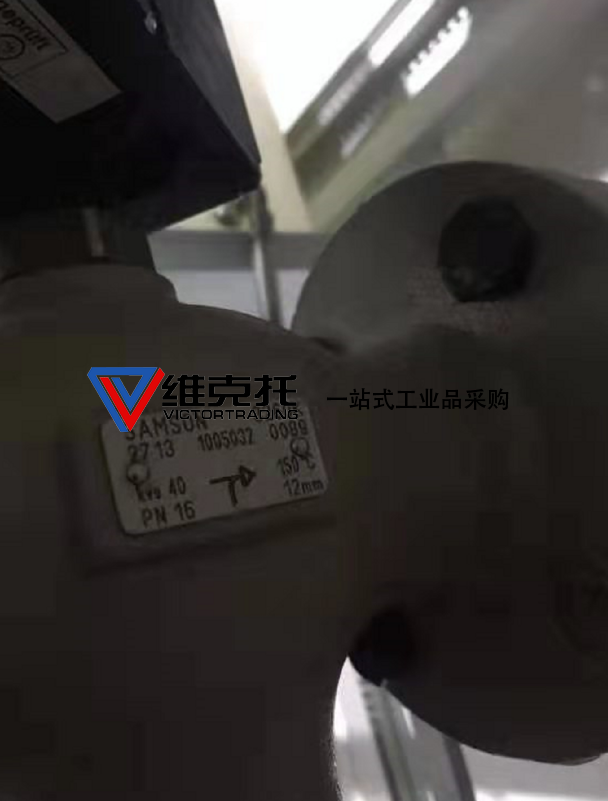美國OILGEAR泵、閥、電機