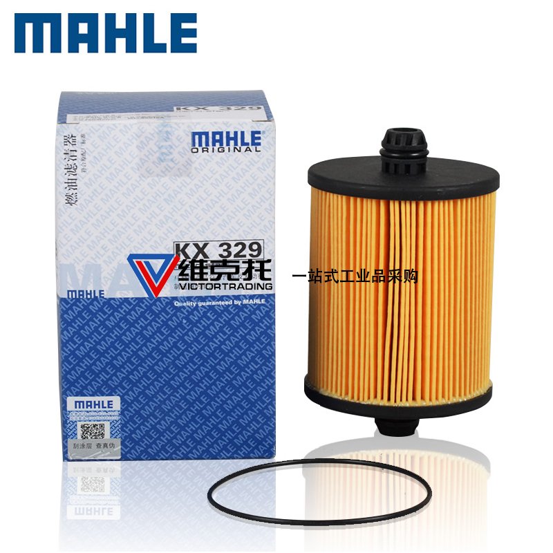 德國 MAHLE:濾芯、過(guò)濾器、空氣干燥器 