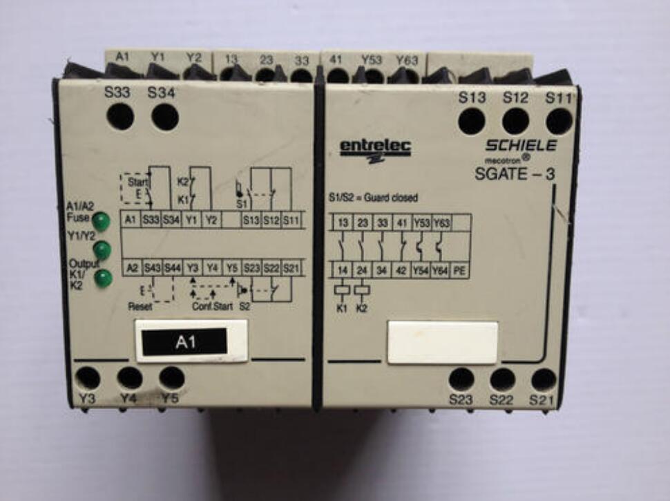 ENTRELEC繼電器接觸器、過(guò)載繼電器、電動(dòng)機保護開(kāi)關(guān)、位置開(kāi)關(guān)