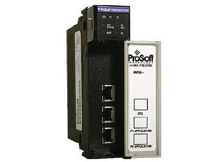 PROSOFT開(kāi)關(guān)美國PROSOFT模塊，PROSOFT通訊模塊