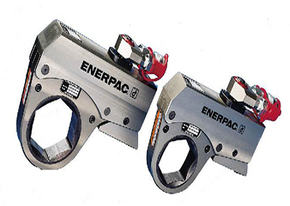 ENERPAC輕型手動(dòng)泵ENERPAC液壓泵、ENERPAC液壓油缸