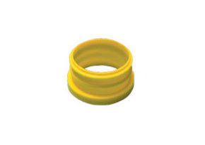 Adaptaflex密封墊圈、Adaptaflex適配器