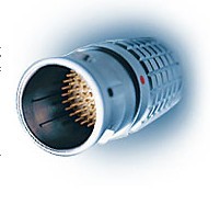 瑞士LEMO光纖連接器LEMO塑料連接器、LEMO電纜