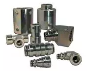 供應美國FITTINGS UNLIMITED接頭、聯(lián)軸器