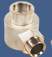 供應Hydraulics聯(lián)軸器、接頭