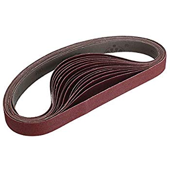 供應美國keystone皮帶、keystone鏈輪