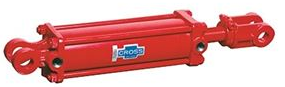 供應美國Cross氣缸、泵、閥門(mén)