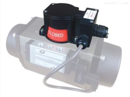 imtex controls閥門(mén)控制器、執行器