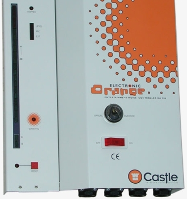 供應美國Castle Group聲級計 、震動(dòng)儀