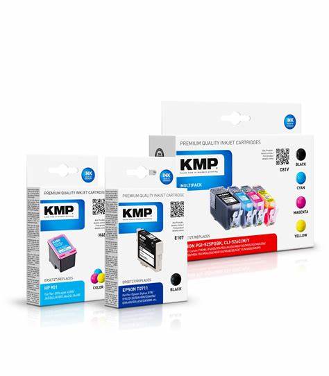 供應德國KMP熱電偶、溫度計