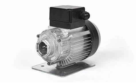 供應意大利RPM電機、恒溫表