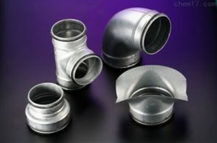 D.S.Industry管件、減震器