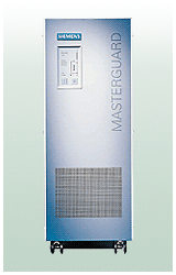 供應奧地利Masterguard變壓器、發(fā)電機