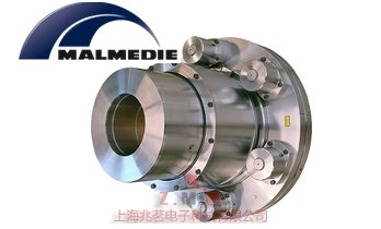 FP111流速儀，美國GlobalWate FP111直讀式流速儀特價(jià)促銷(xiāo)
