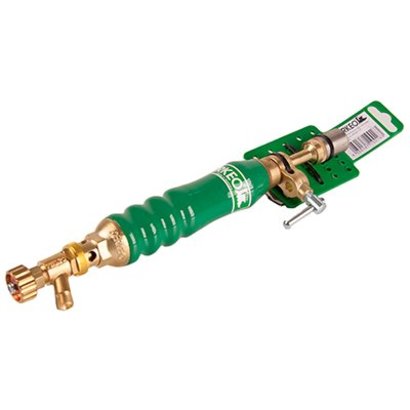 供應德國perkeo電烙鐵、控制器