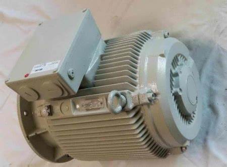 供應德國lammers電機、變頻器
