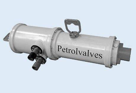 供應意大利petrolvalves閥門(mén)、制動(dòng)器