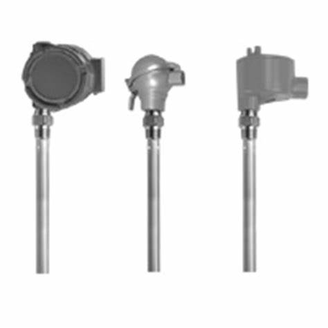 供應加拿大intempco傳感器、電阻