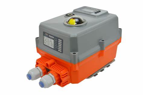 供應英國Smart Actuator Company驅動(dòng)器、制動(dòng)器
