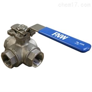 FNW閥門(mén),FNW閘門(mén),FNW吊架、夾具