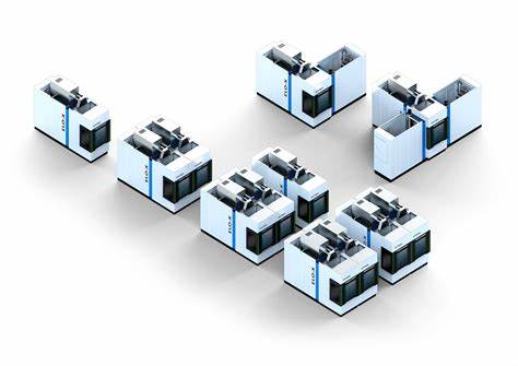 供應德國SMS Elotherm轉換器、電感器