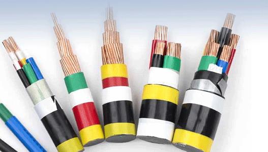 供應德國FOTOELEKTRIK PAULY電纜、接收器