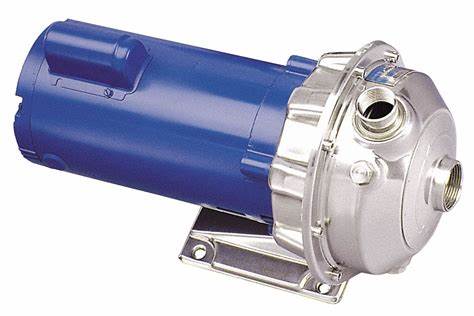 供應美國ADVANTAGE CONTROLLERS泵、閥