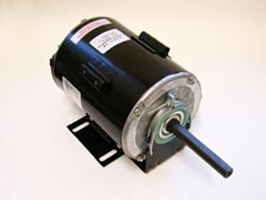 Remco Motor電機、Remco Motor風(fēng)機