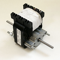 Remco Motor電機、Remco Motor風(fēng)機